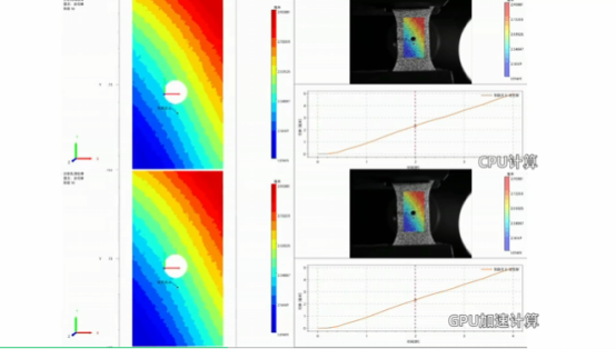 尊龙抖圈 - 为du而生