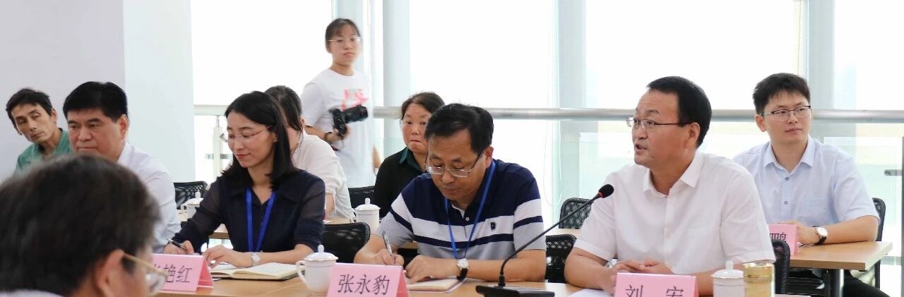 尊龙抖圈 - 为du而生