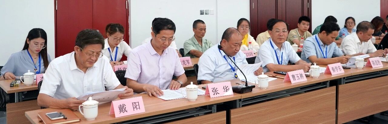 尊龙抖圈 - 为du而生