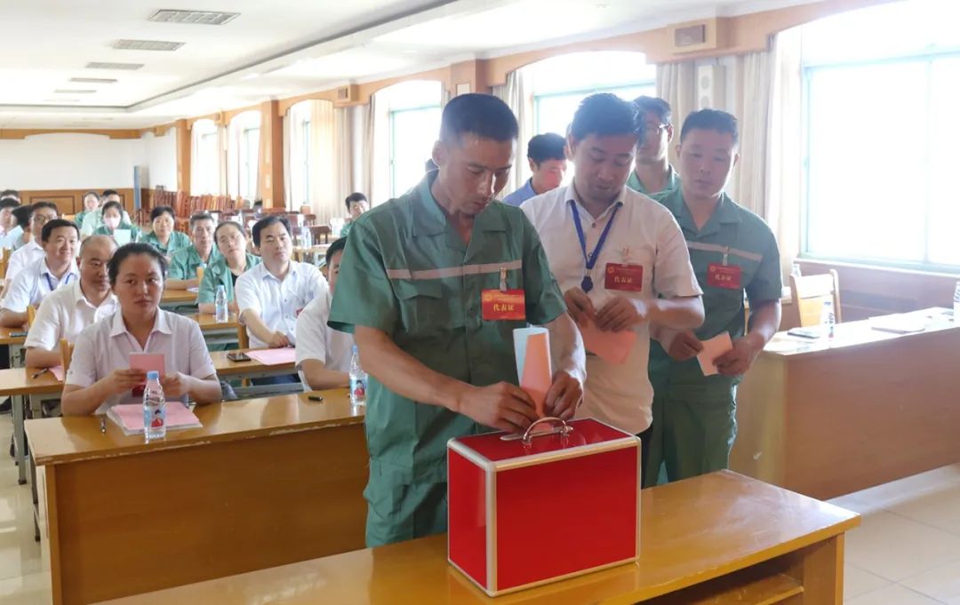 尊龙抖圈 - 为du而生