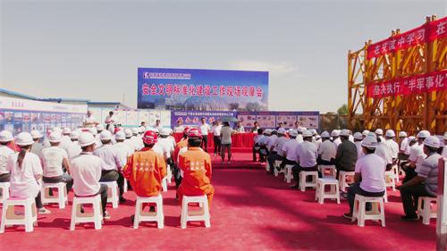 尊龙抖圈 - 为du而生