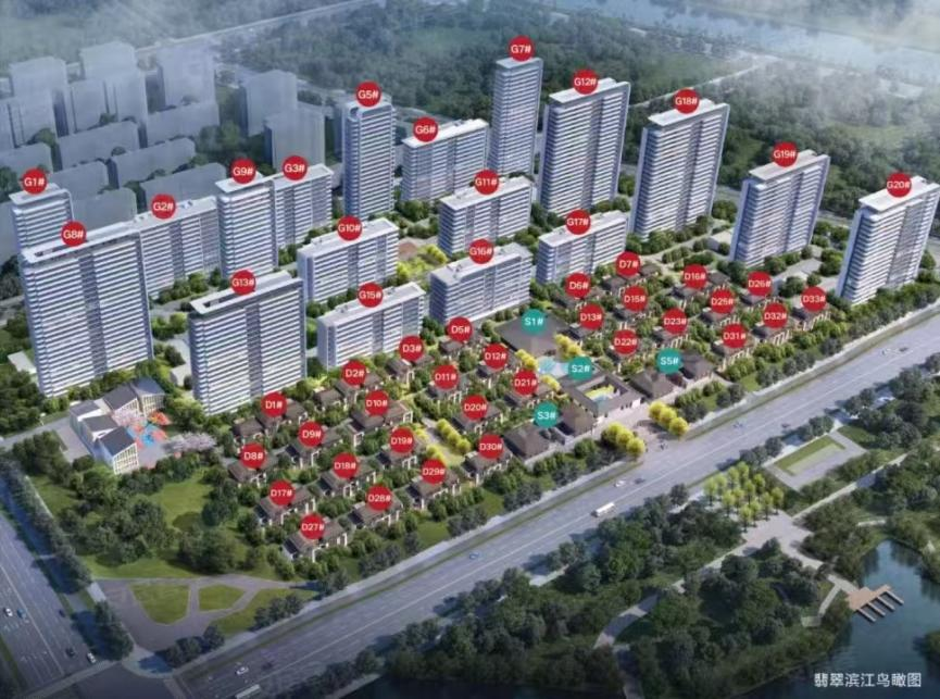 尊龙抖圈 - 为du而生