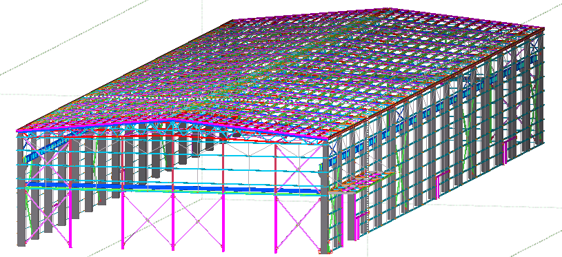尊龙抖圈 - 为du而生