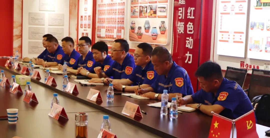 尊龙抖圈 - 为du而生