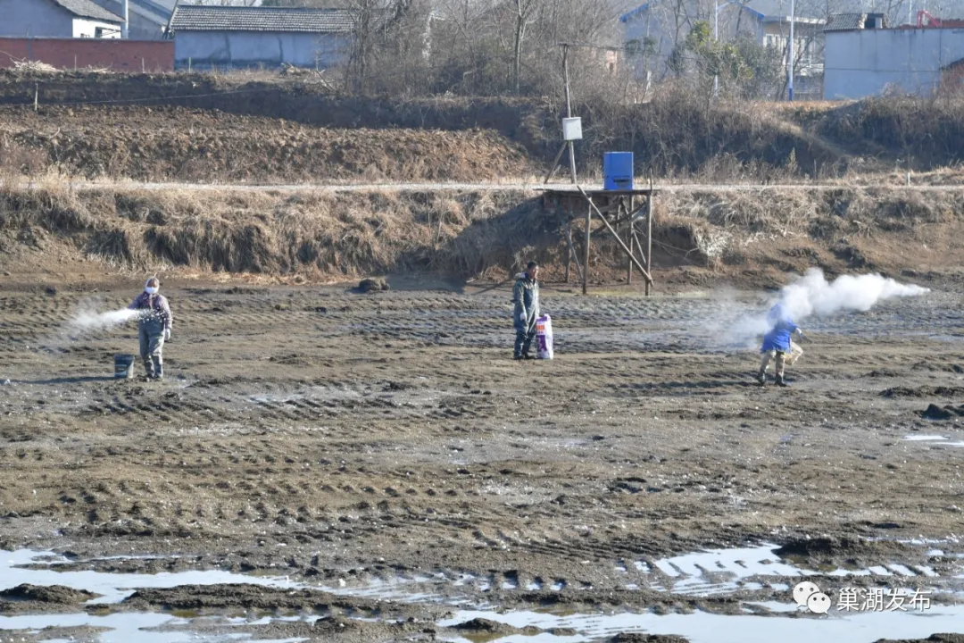 尊龙抖圈 - 为du而生