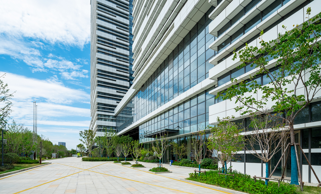 尊龙抖圈 - 为du而生