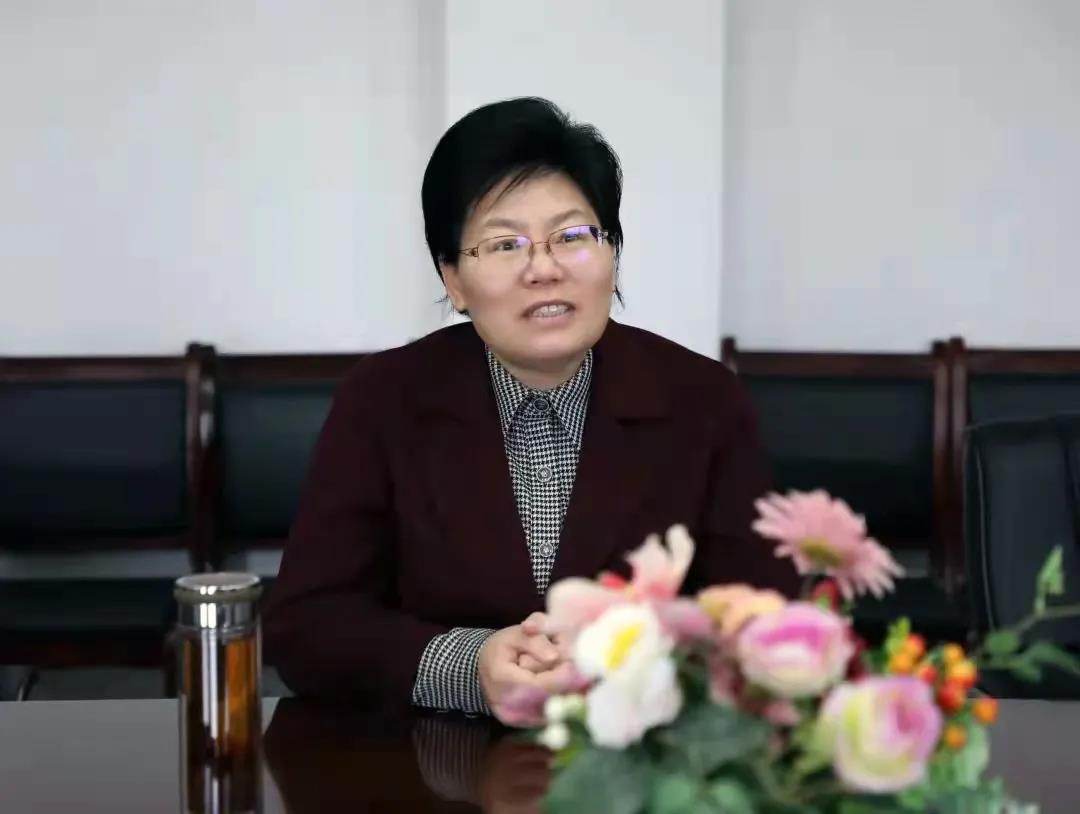 尊龙抖圈 - 为du而生