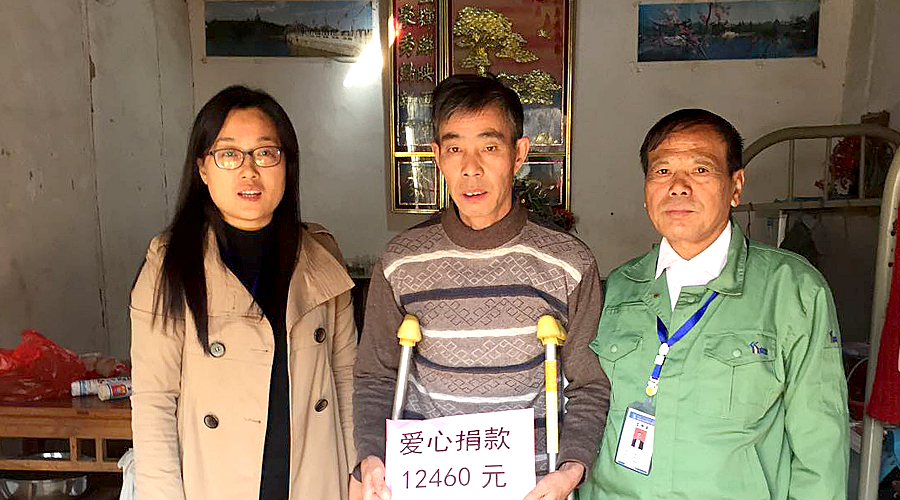 尊龙抖圈 - 为du而生