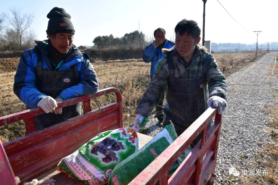 尊龙抖圈 - 为du而生