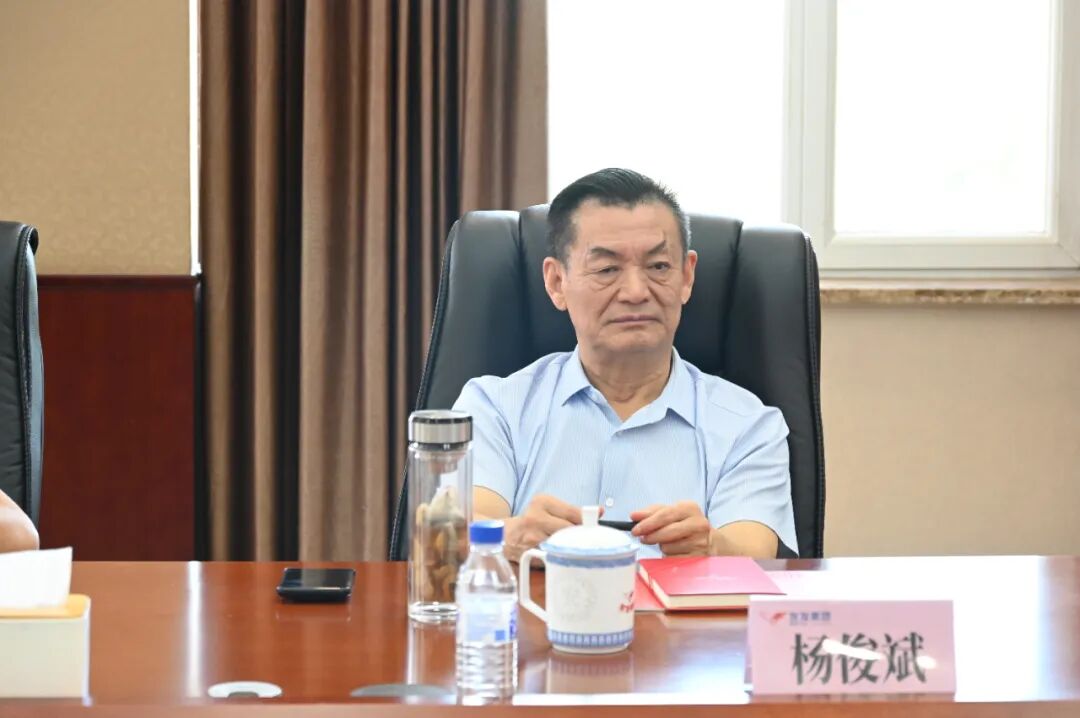 尊龙抖圈 - 为du而生