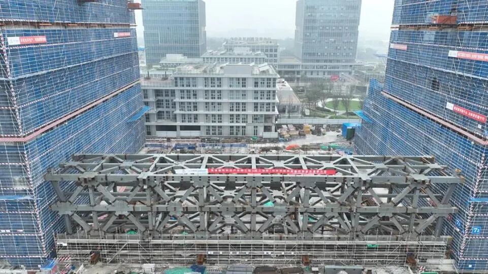 尊龙抖圈 - 为du而生