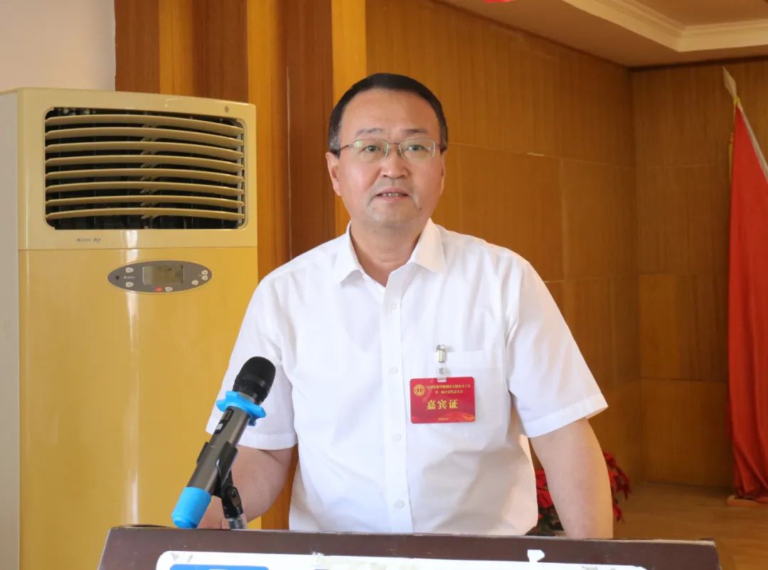 尊龙抖圈 - 为du而生