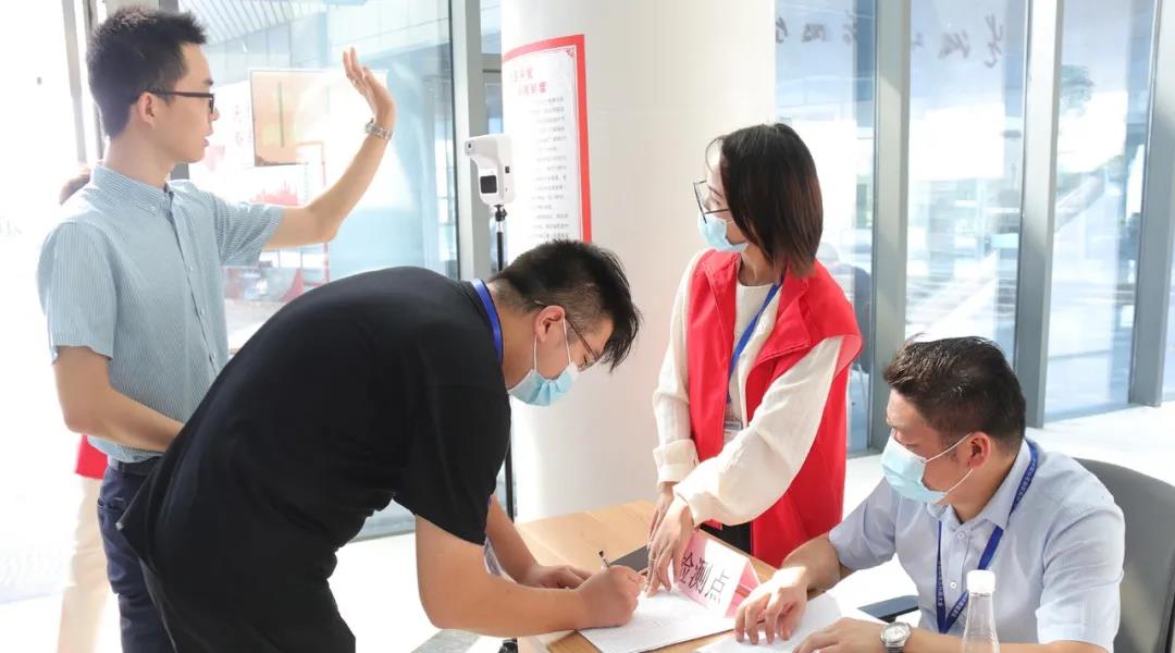 尊龙抖圈 - 为du而生