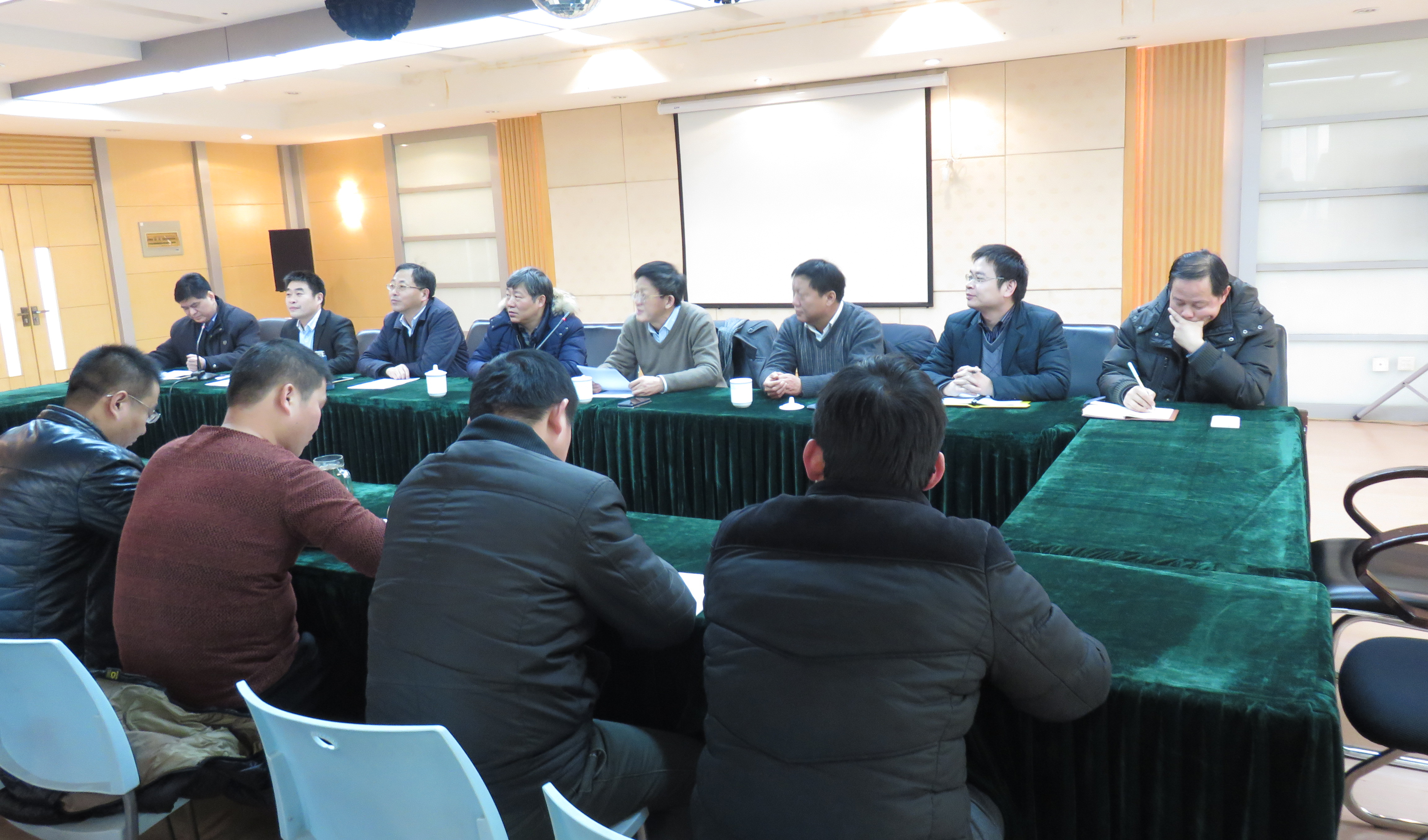 尊龙抖圈 - 为du而生