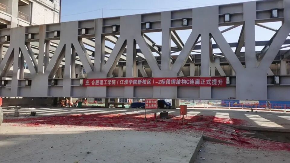 尊龙抖圈 - 为du而生