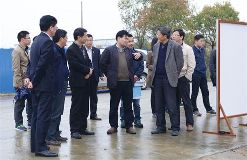 尊龙抖圈 - 为du而生