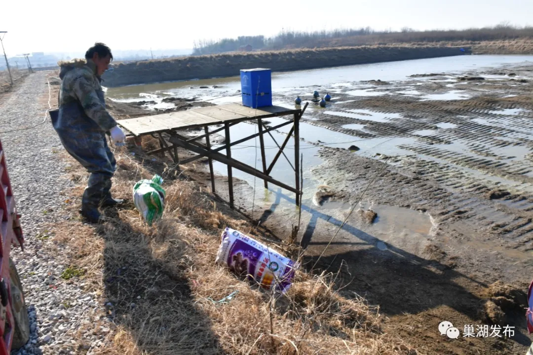 尊龙抖圈 - 为du而生