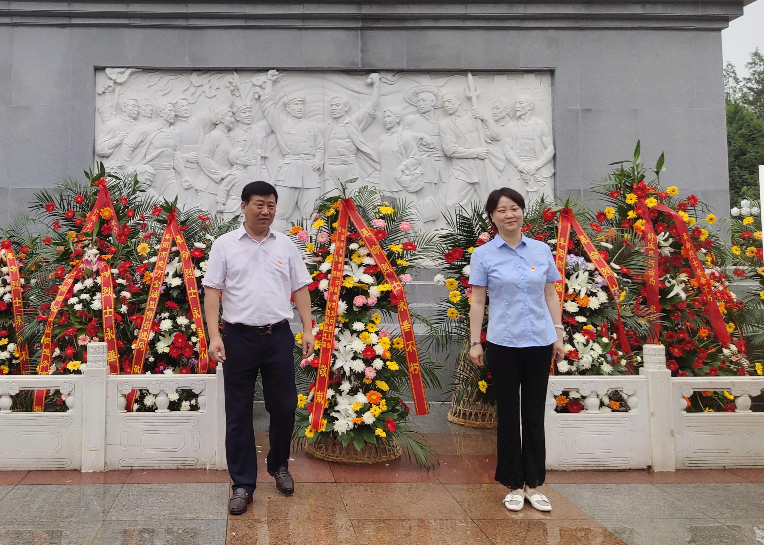 尊龙抖圈 - 为du而生