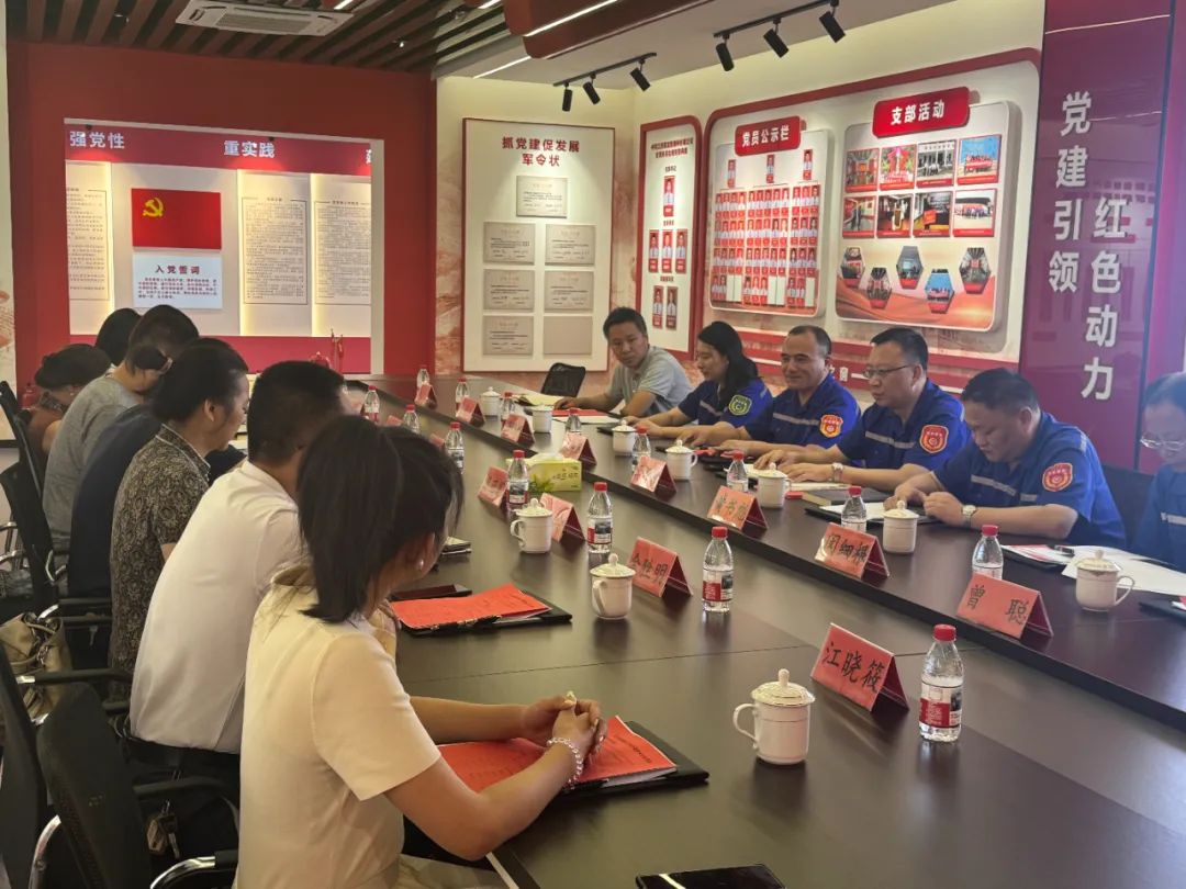 尊龙抖圈 - 为du而生