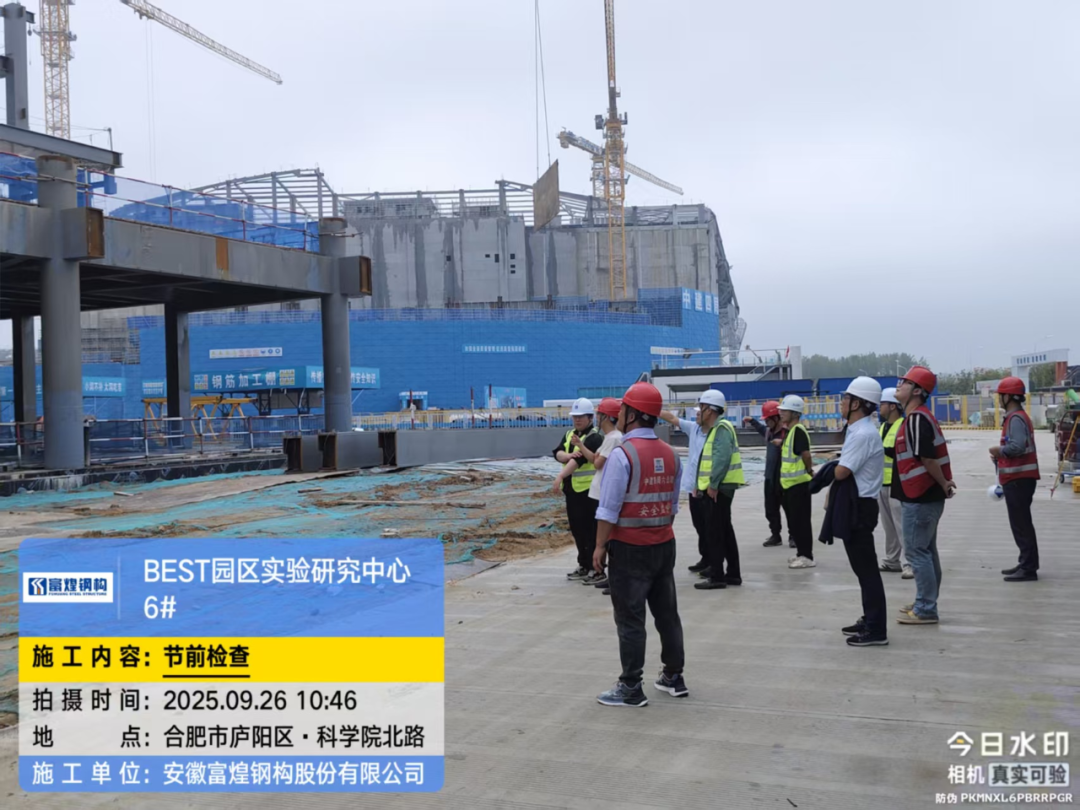 尊龙抖圈 - 为du而生