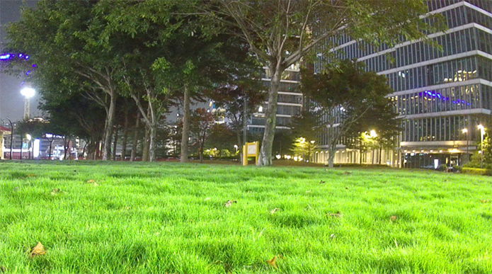 尊龙抖圈 - 为du而生