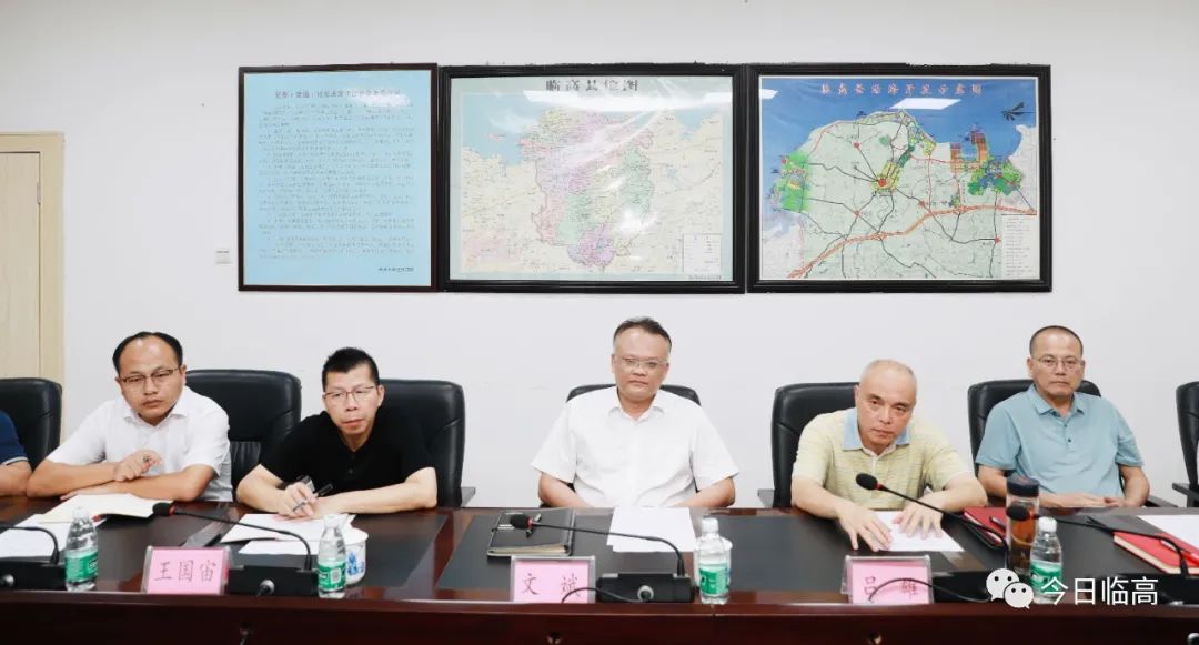 尊龙抖圈 - 为du而生