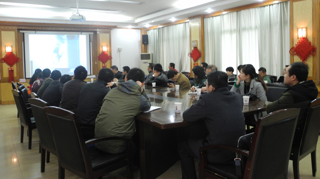 尊龙抖圈 - 为du而生