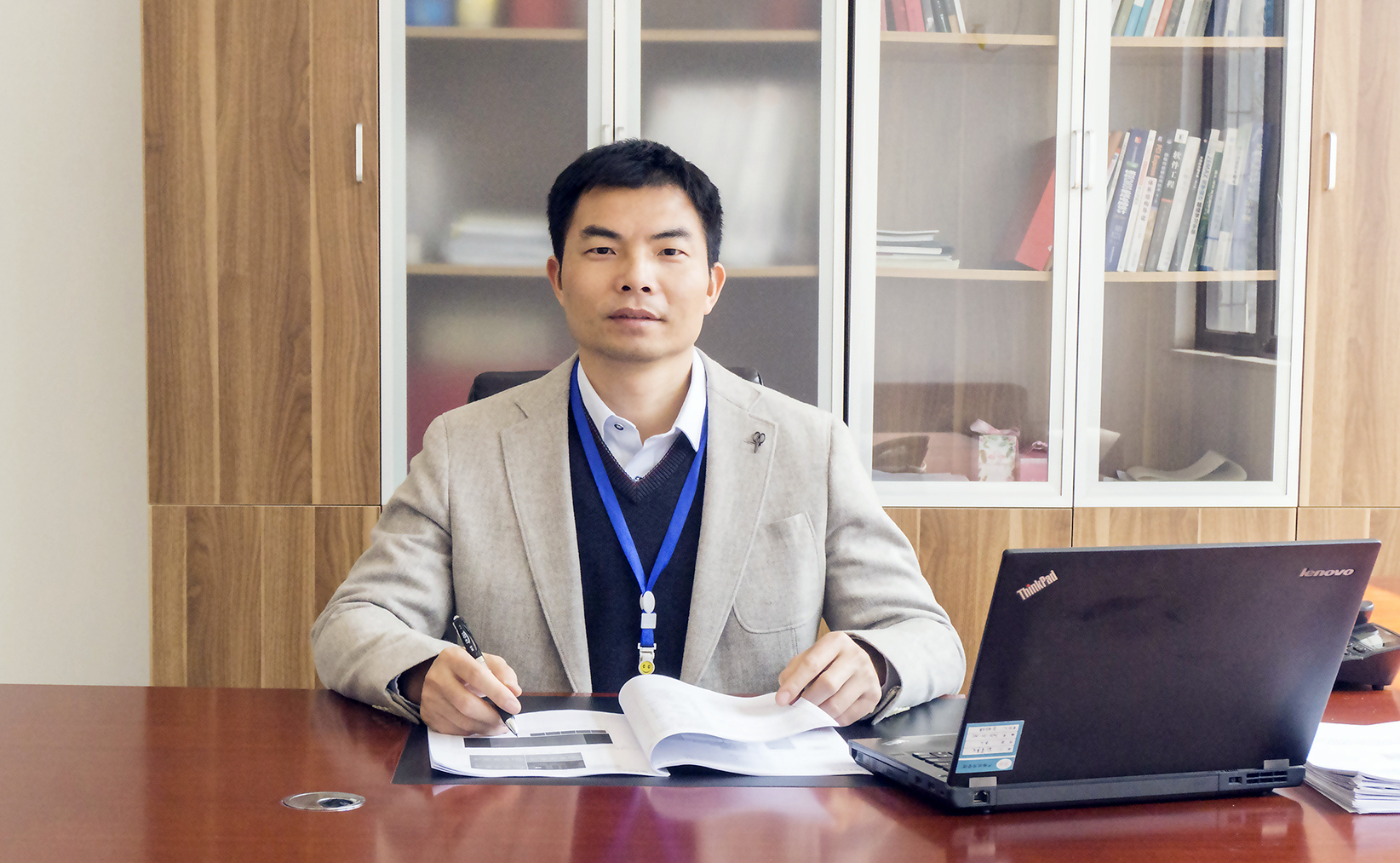 尊龙抖圈 - 为du而生