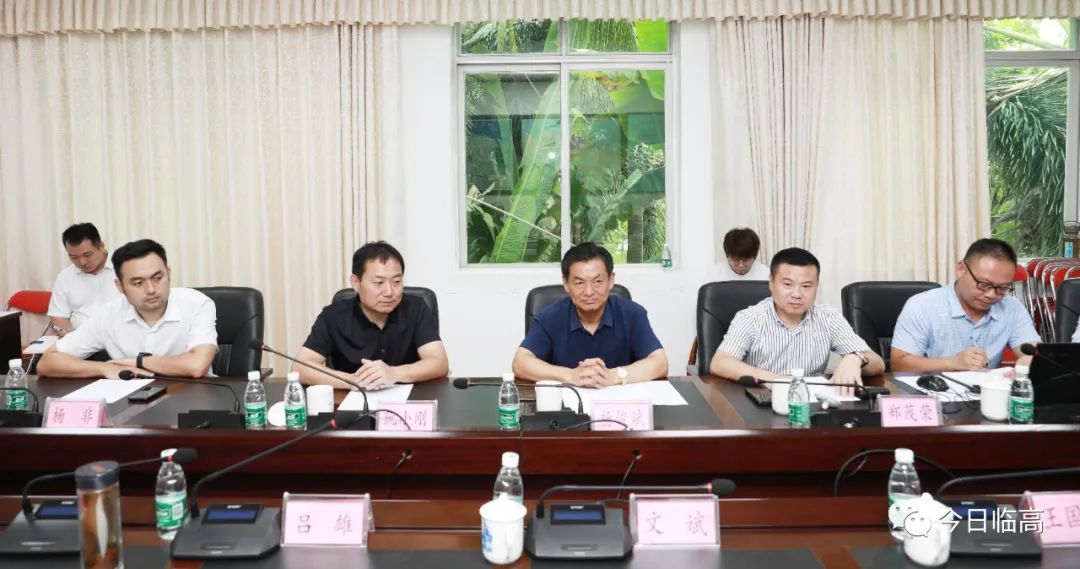 尊龙抖圈 - 为du而生