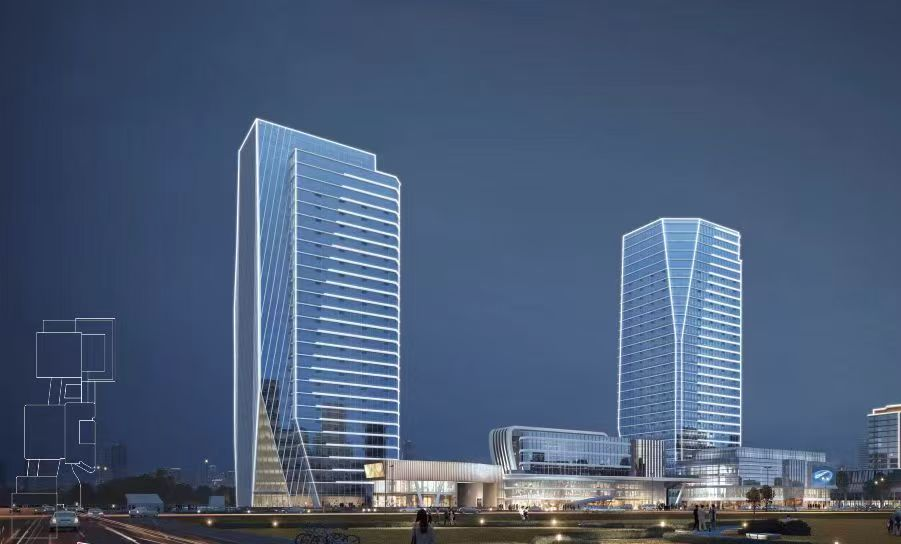 尊龙抖圈 - 为du而生