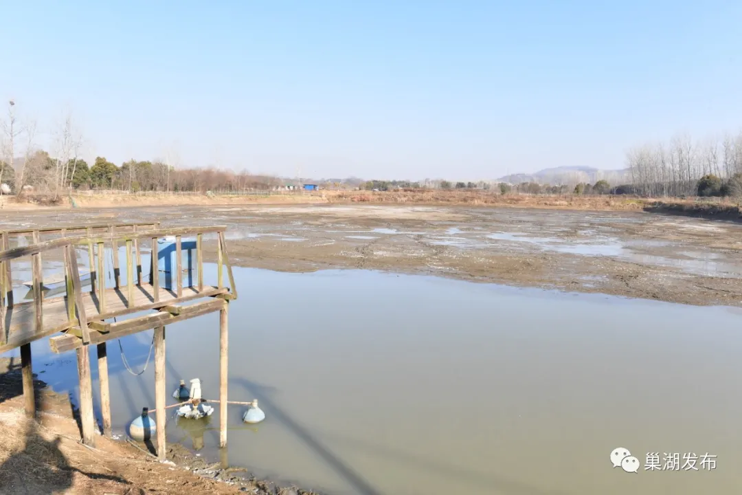 尊龙抖圈 - 为du而生