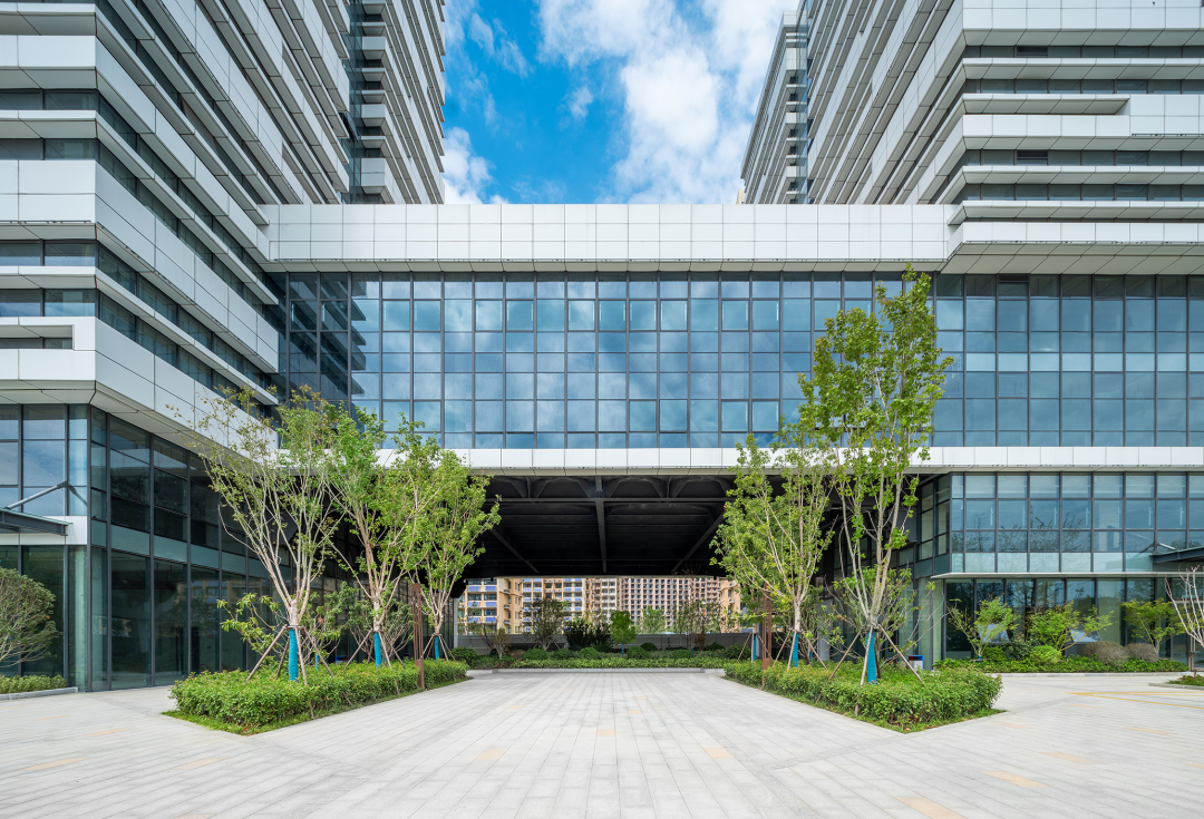 尊龙抖圈 - 为du而生