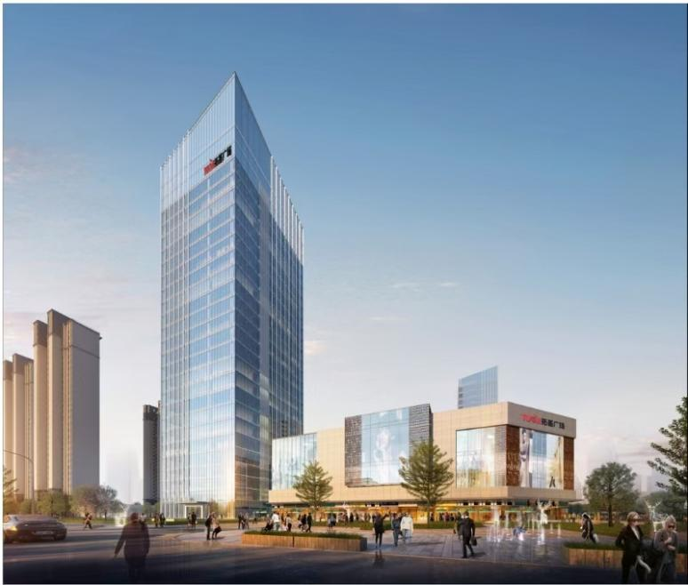 尊龙抖圈 - 为du而生