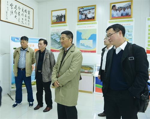 尊龙抖圈 - 为du而生