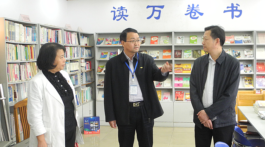 尊龙抖圈 - 为du而生