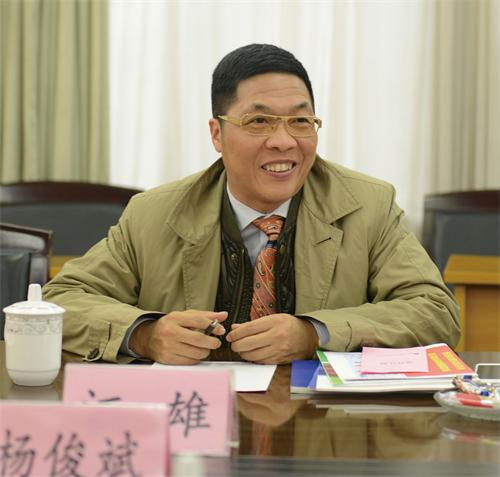 尊龙抖圈 - 为du而生