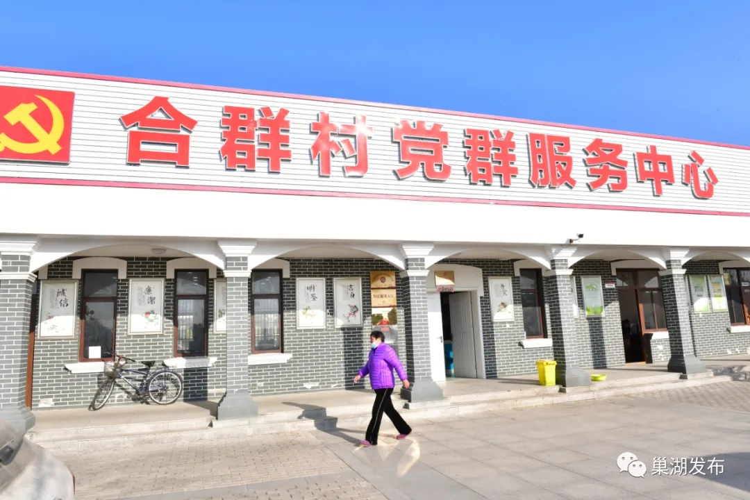 尊龙抖圈 - 为du而生