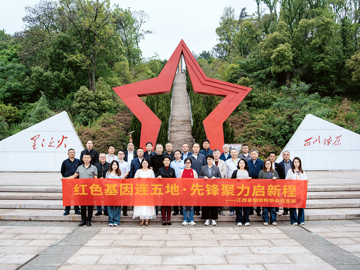 尊龙抖圈 - 为du而生