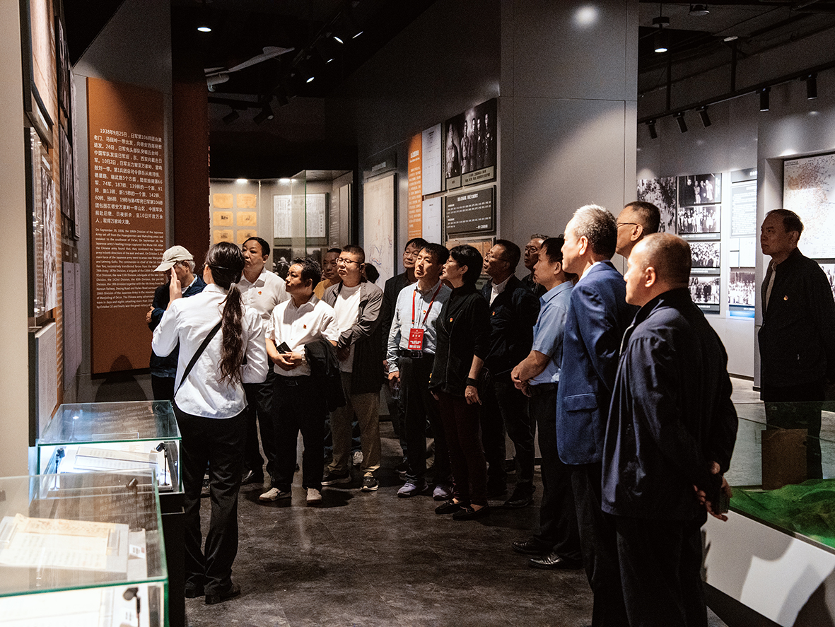 尊龙抖圈 - 为du而生