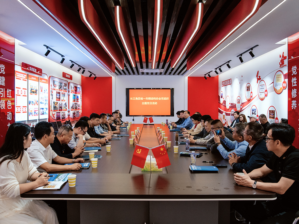 尊龙抖圈 - 为du而生