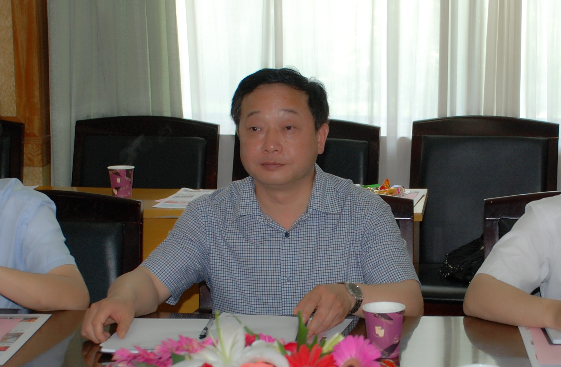 尊龙抖圈 - 为du而生