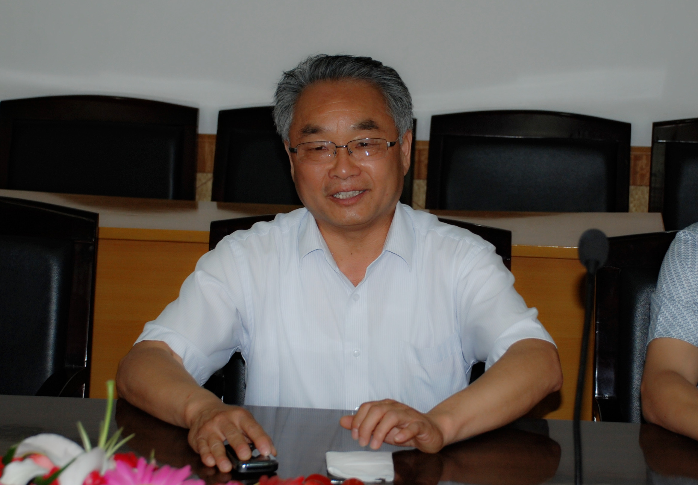 尊龙抖圈 - 为du而生