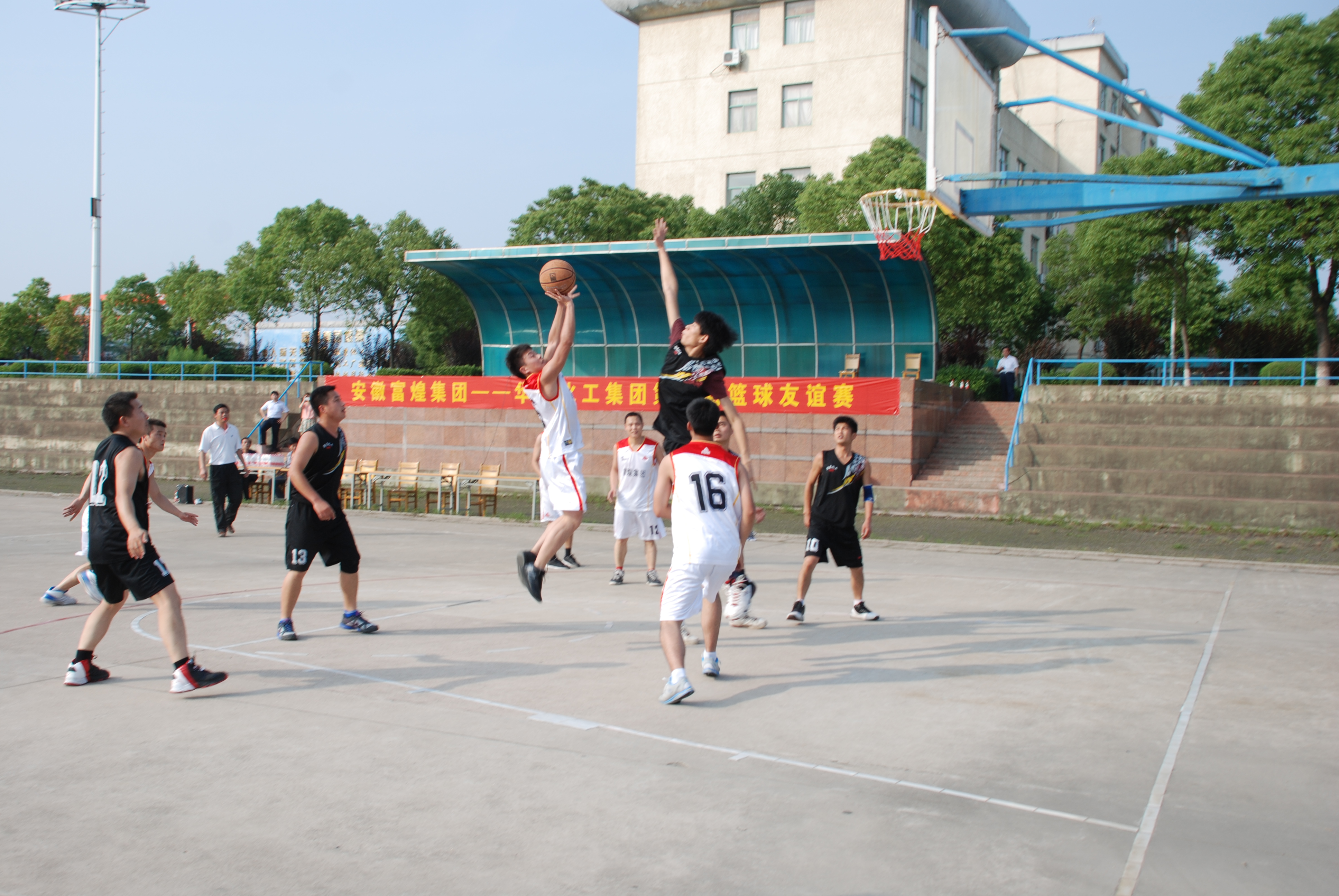 尊龙抖圈 - 为du而生