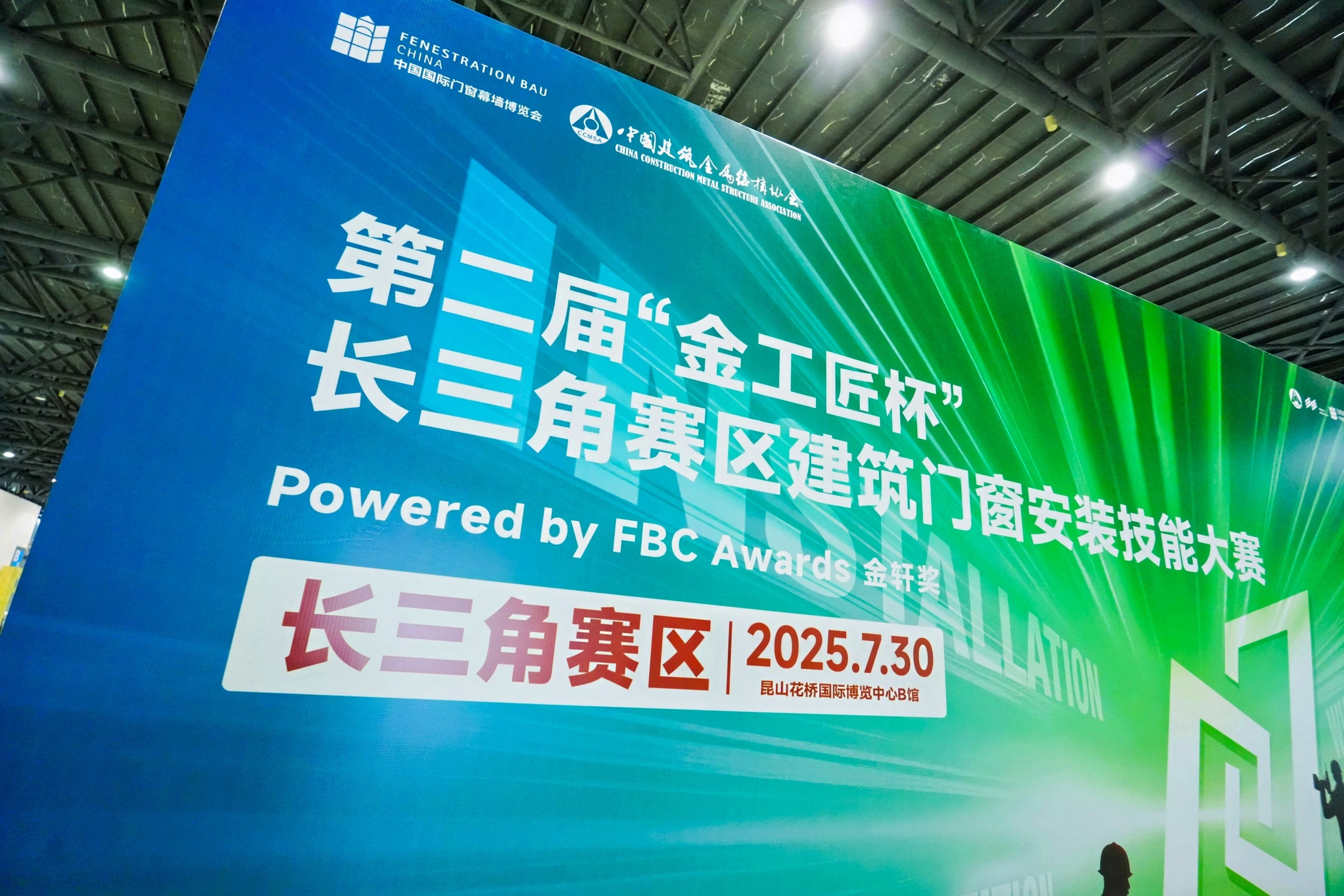 尊龙抖圈 - 为du而生