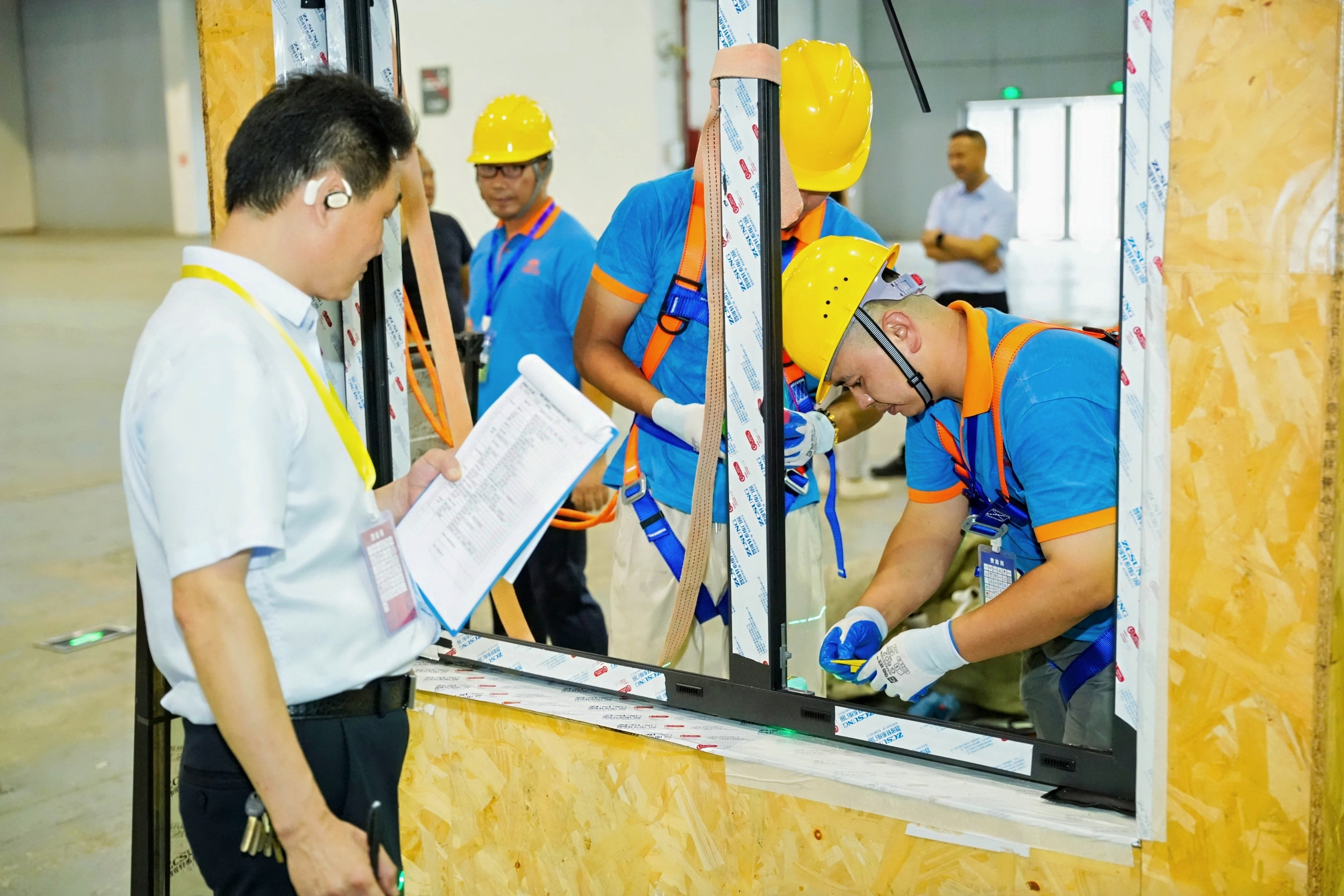 尊龙抖圈 - 为du而生