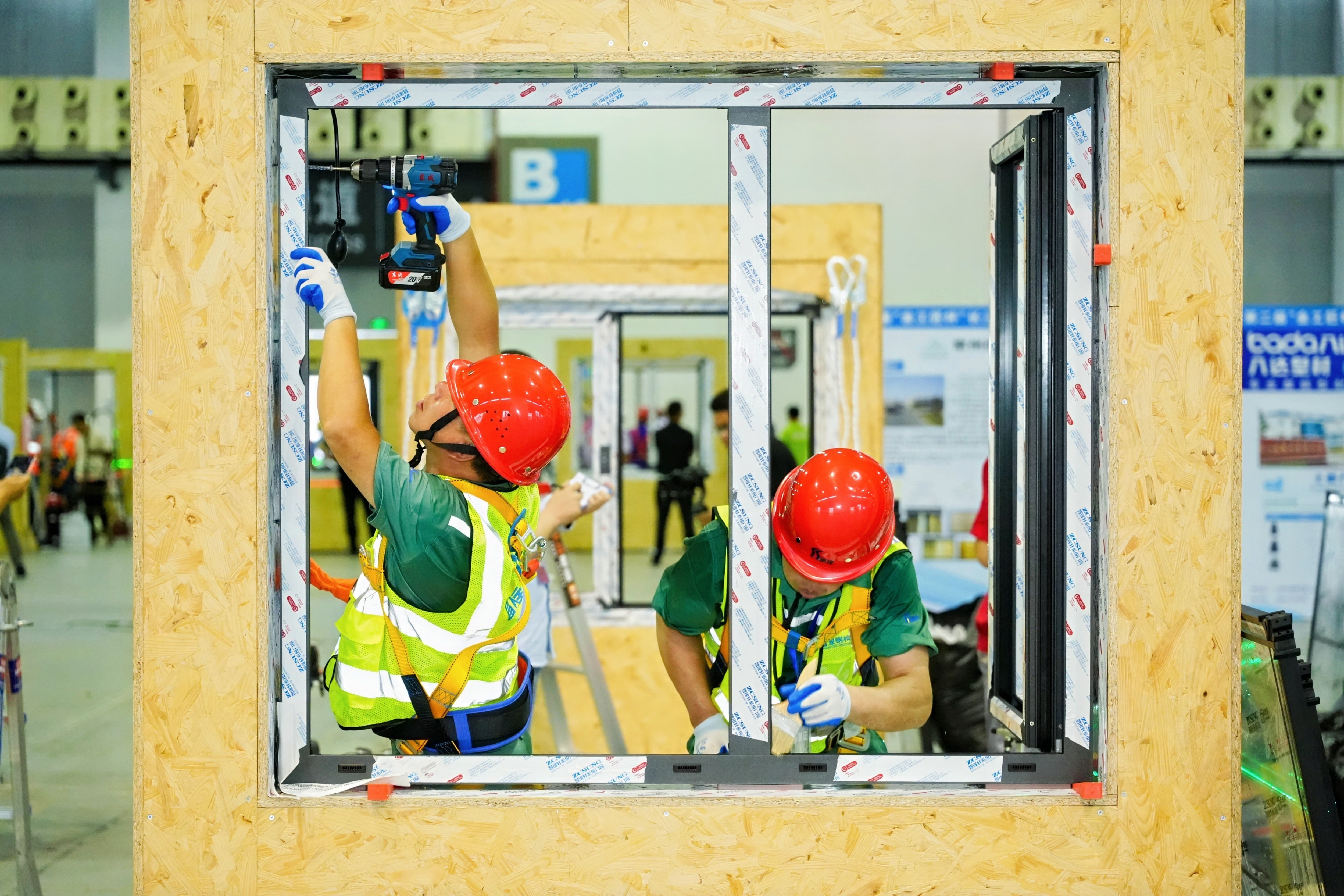 尊龙抖圈 - 为du而生