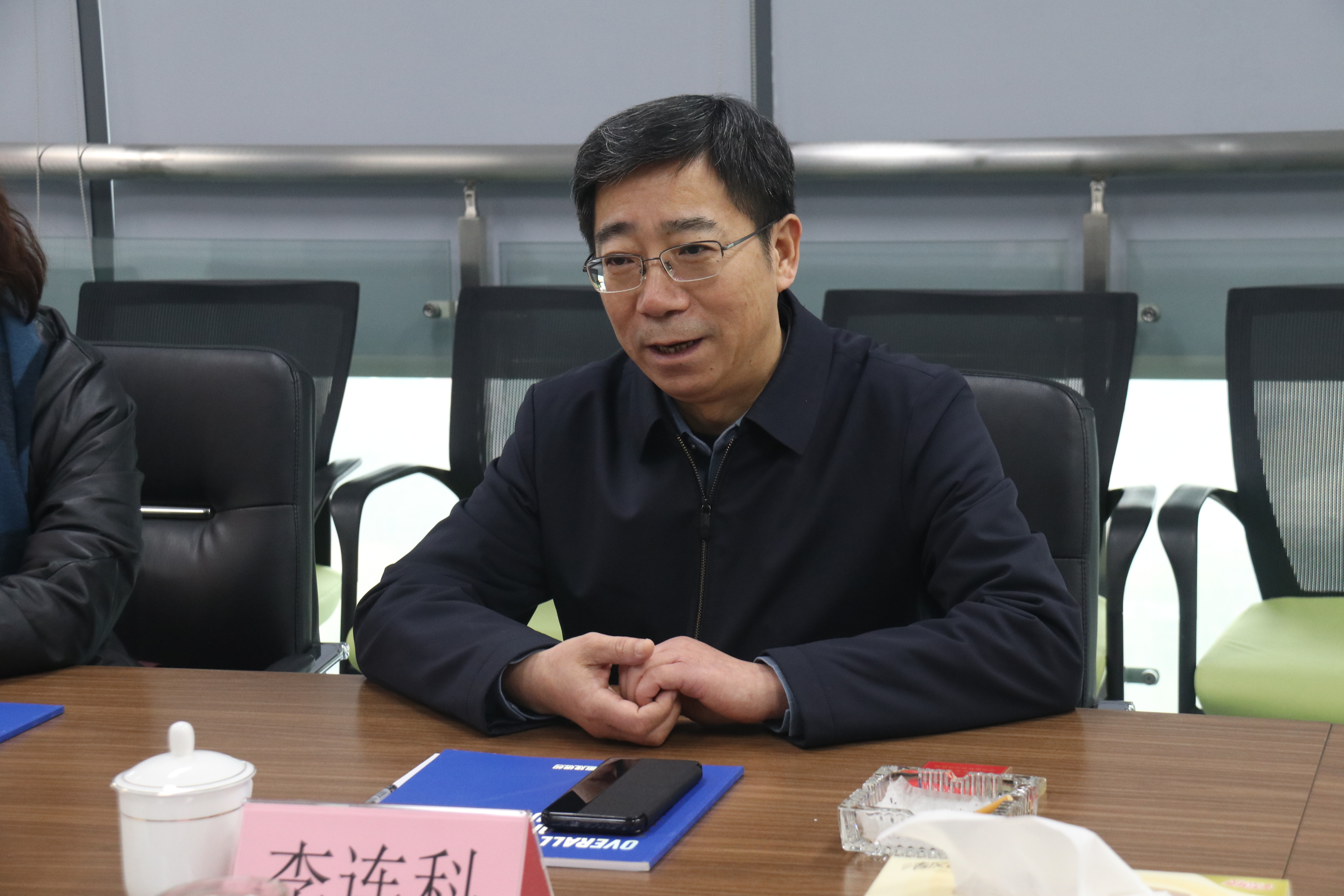 尊龙抖圈 - 为du而生