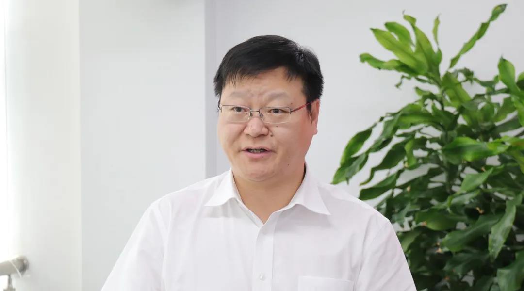 尊龙抖圈 - 为du而生