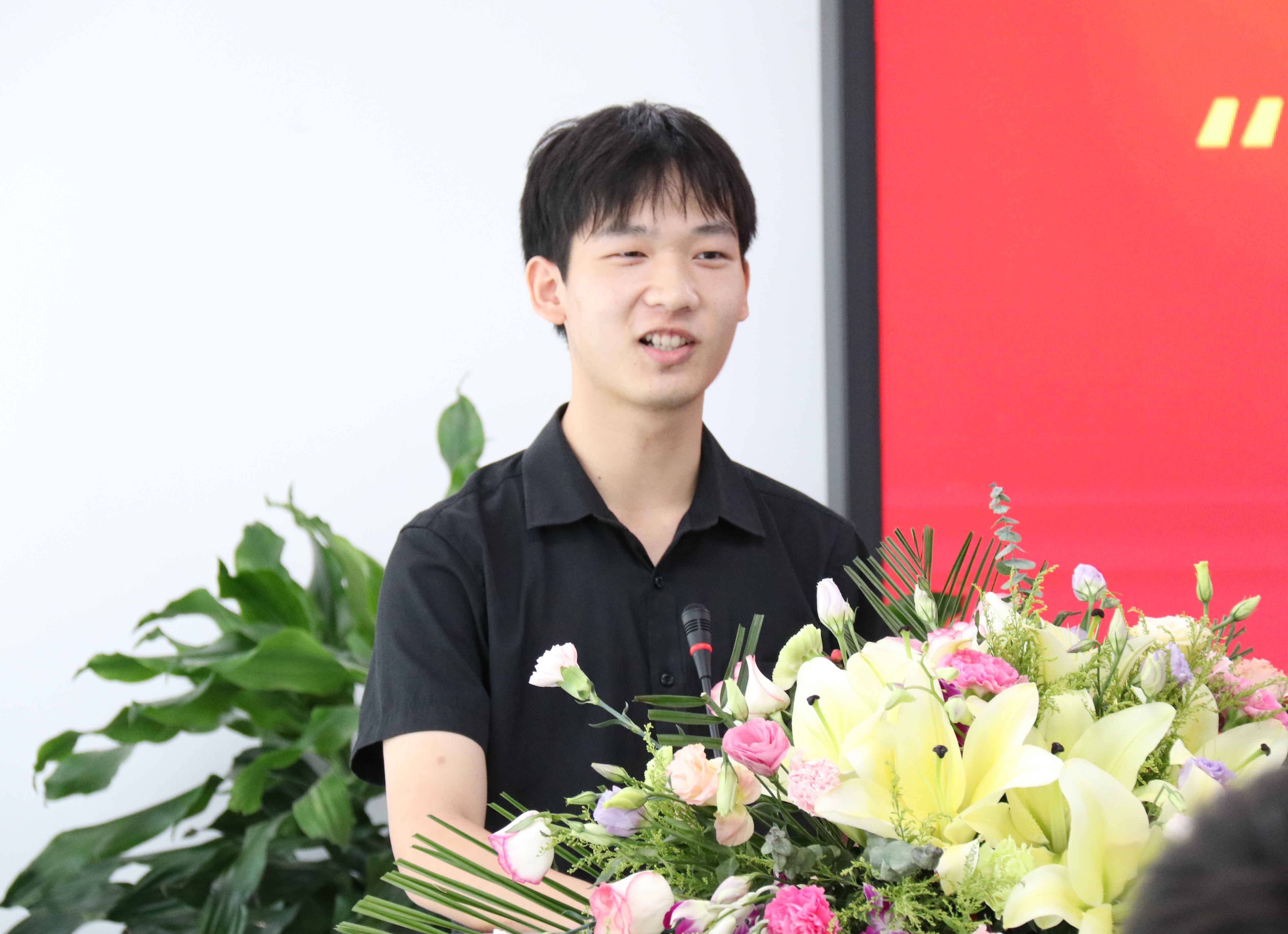 尊龙抖圈 - 为du而生