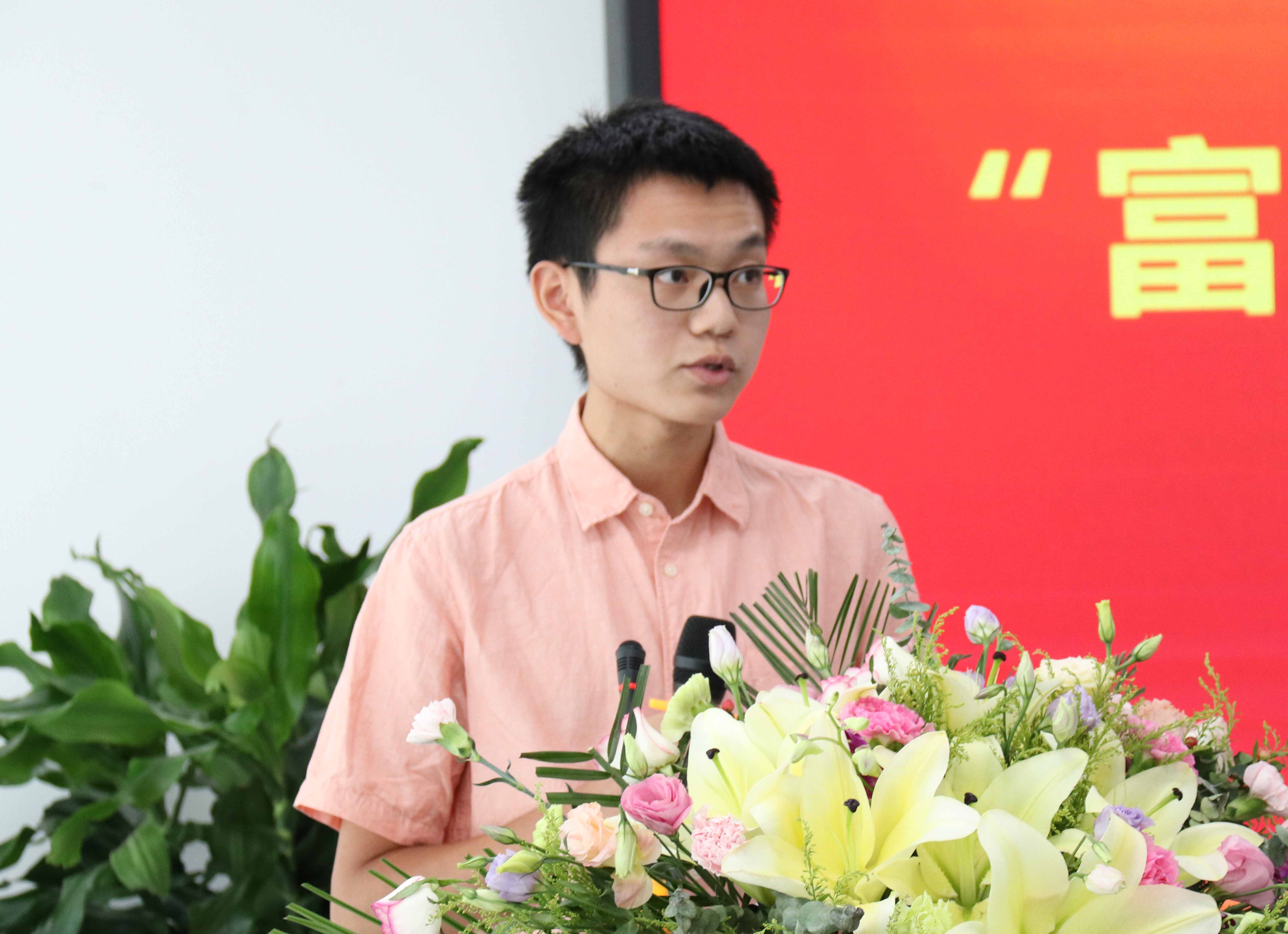 尊龙抖圈 - 为du而生